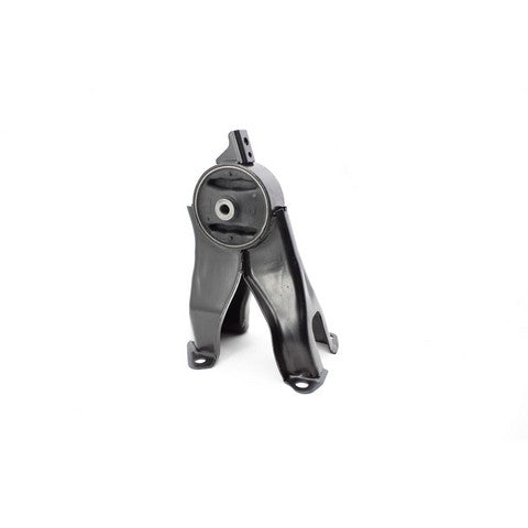 Vazlo Engine Mount P/N:3624 Fits: Mitsubishi Eclipse 12-06, Mitsubishi Endeavor 08-04, Mitsubishi Endeavor 11-10, Mitsubishi Galant 12-04 - Image 24