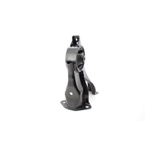 Vazlo Engine Mount P/N:3624 Fits: Mitsubishi Eclipse 12-06, Mitsubishi Endeavor 08-04, Mitsubishi Endeavor 11-10, Mitsubishi Galant 12-04 - Image 25