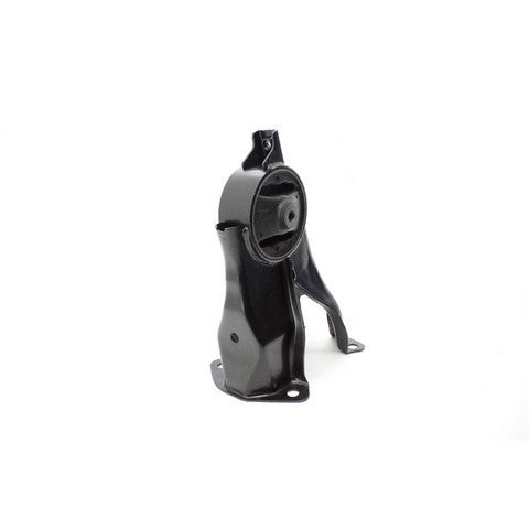 Vazlo Engine Mount P/N:3624 Fits: Mitsubishi Eclipse 12-06, Mitsubishi Endeavor 08-04, Mitsubishi Endeavor 11-10, Mitsubishi Galant 12-04 - Image 26