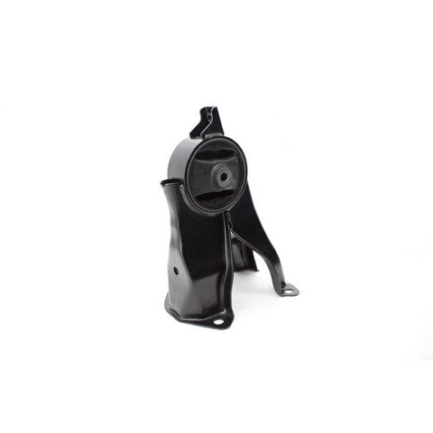 Vazlo Engine Mount P/N:3624 Fits: Mitsubishi Eclipse 12-06, Mitsubishi Endeavor 08-04, Mitsubishi Endeavor 11-10, Mitsubishi Galant 12-04 - Image 27