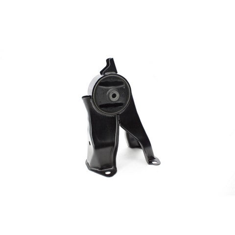 Vazlo Engine Mount P/N:3624 Fits: Mitsubishi Eclipse 12-06, Mitsubishi Endeavor 08-04, Mitsubishi Endeavor 11-10, Mitsubishi Galant 12-04 - Image 28