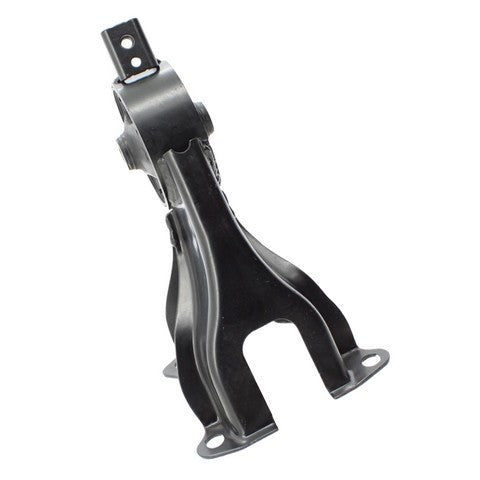 Vazlo Engine Mount P/N:3624 Fits: Mitsubishi Eclipse 12-06, Mitsubishi Endeavor 08-04, Mitsubishi Endeavor 11-10, Mitsubishi Galant 12-04 - Image 30