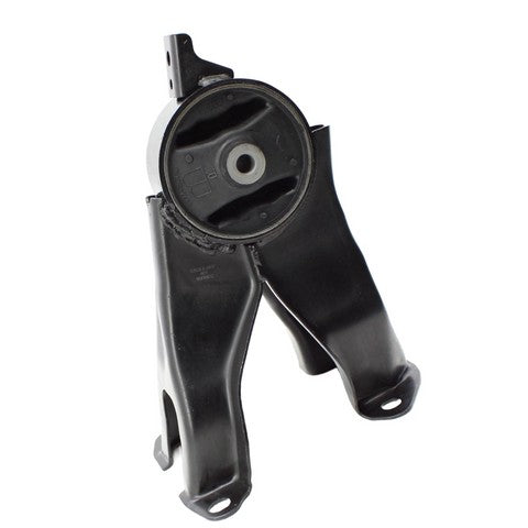 Vazlo Engine Mount P/N:3624 Fits: Mitsubishi Eclipse 12-06, Mitsubishi Endeavor 08-04, Mitsubishi Endeavor 11-10, Mitsubishi Galant 12-04 - Image 31