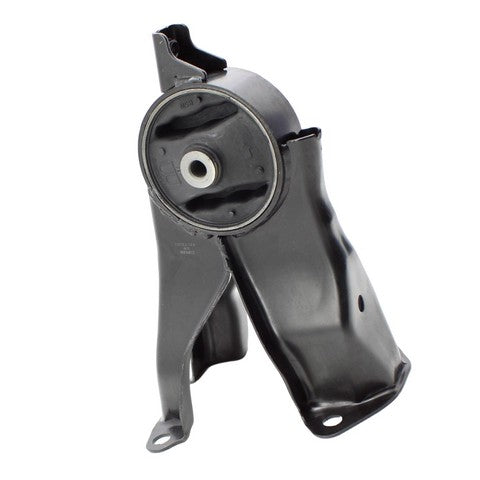Vazlo Engine Mount P/N:3624 Fits: Mitsubishi Eclipse 12-06, Mitsubishi Endeavor 08-04, Mitsubishi Endeavor 11-10, Mitsubishi Galant 12-04 - Image 32
