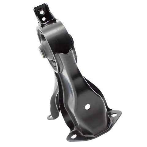 Vazlo Engine Mount P/N:3624 Fits: Mitsubishi Eclipse 12-06, Mitsubishi Endeavor 08-04, Mitsubishi Endeavor 11-10, Mitsubishi Galant 12-04 - Image 33