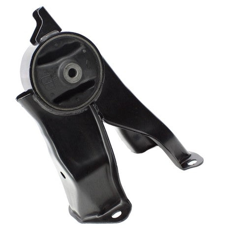 Vazlo Engine Mount P/N:3624 Fits: Mitsubishi Eclipse 12-06, Mitsubishi Endeavor 08-04, Mitsubishi Endeavor 11-10, Mitsubishi Galant 12-04 - Image 34
