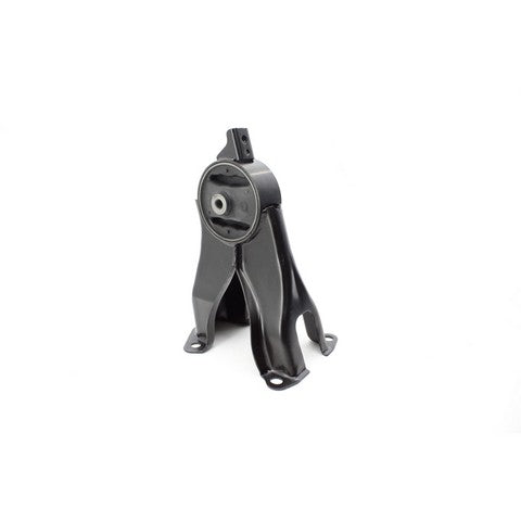 Vazlo Engine Mount P/N:3624 Fits: Mitsubishi Eclipse 12-06, Mitsubishi Endeavor 08-04, Mitsubishi Endeavor 11-10, Mitsubishi Galant 12-04 - Image 35