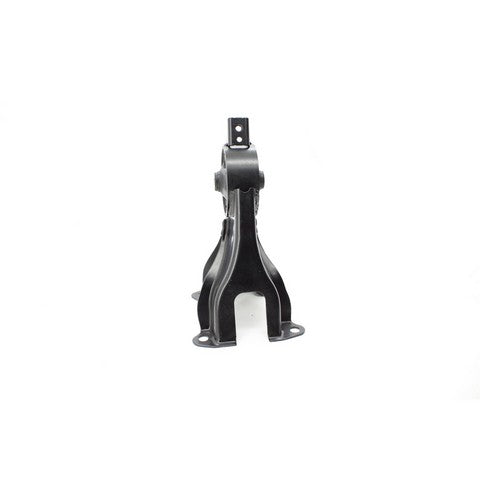 Vazlo Engine Mount P/N:3624 Fits: Mitsubishi Eclipse 12-06, Mitsubishi Endeavor 08-04, Mitsubishi Endeavor 11-10, Mitsubishi Galant 12-04 - Image 38