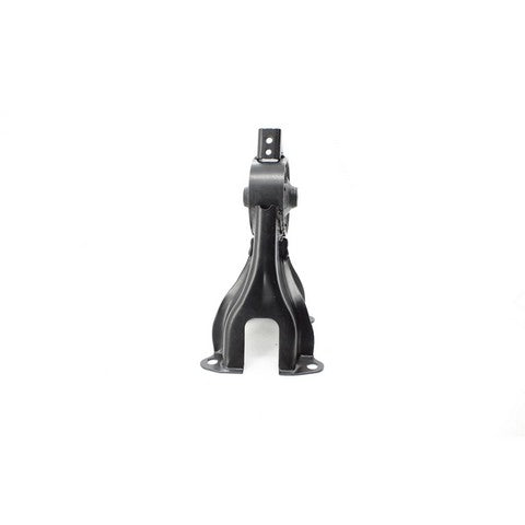 Vazlo Engine Mount P/N:3624 Fits: Mitsubishi Eclipse 12-06, Mitsubishi Endeavor 08-04, Mitsubishi Endeavor 11-10, Mitsubishi Galant 12-04 - Image 39