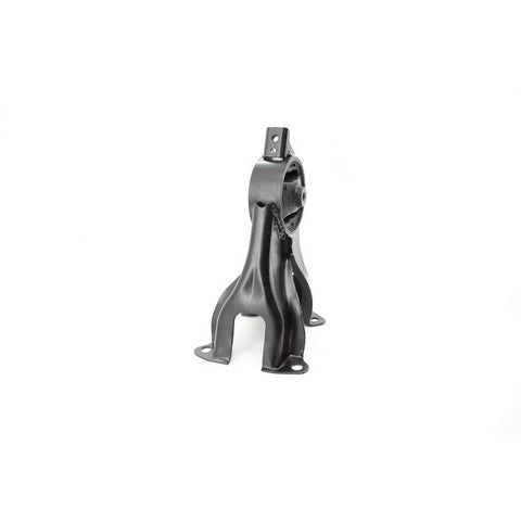 Vazlo Engine Mount P/N:3624 Fits: Mitsubishi Eclipse 12-06, Mitsubishi Endeavor 08-04, Mitsubishi Endeavor 11-10, Mitsubishi Galant 12-04 - Image 40