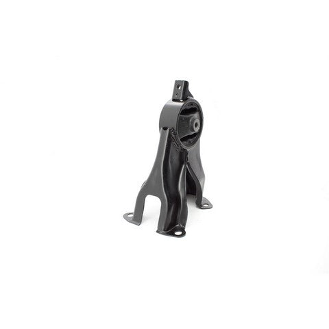 Vazlo Engine Mount P/N:3624 Fits: Mitsubishi Eclipse 12-06, Mitsubishi Endeavor 08-04, Mitsubishi Endeavor 11-10, Mitsubishi Galant 12-04 - Image 41