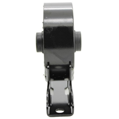 Vazlo Engine Mount P/N:3625 Fits: Mitsubishi Eclipse 12-06, Mitsubishi Endeavor 08-04, Mitsubishi Endeavor 11-10, Mitsubishi Galant 12-04 - Image 2