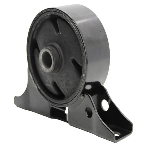 Vazlo Engine Mount P/N:3625 Fits: Mitsubishi Eclipse 12-06, Mitsubishi Endeavor 08-04, Mitsubishi Endeavor 11-10, Mitsubishi Galant 12-04 - Image 4