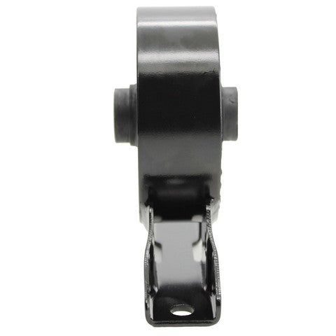 Vazlo Engine Mount P/N:3625 Fits: Mitsubishi Eclipse 12-06, Mitsubishi Endeavor 08-04, Mitsubishi Endeavor 11-10, Mitsubishi Galant 12-04 - Image 5