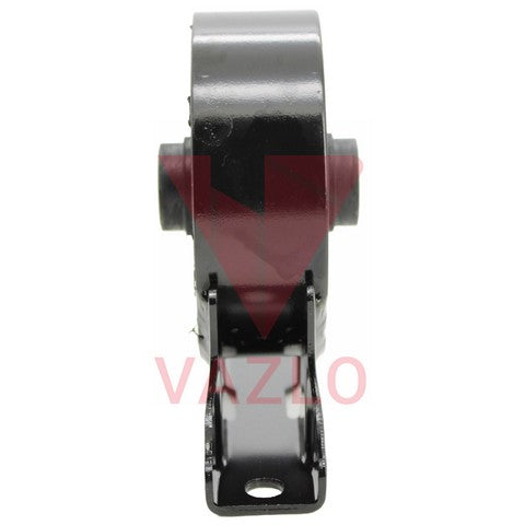 Vazlo Engine Mount P/N:3625 Fits: Mitsubishi Eclipse 12-06, Mitsubishi Endeavor 08-04, Mitsubishi Endeavor 11-10, Mitsubishi Galant 12-04 - Image 7