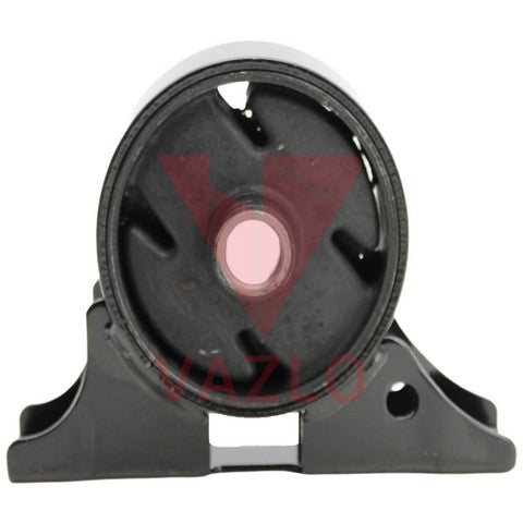 Vazlo Engine Mount P/N:3625 Fits: Mitsubishi Eclipse 12-06, Mitsubishi Endeavor 08-04, Mitsubishi Endeavor 11-10, Mitsubishi Galant 12-04 - Image 8