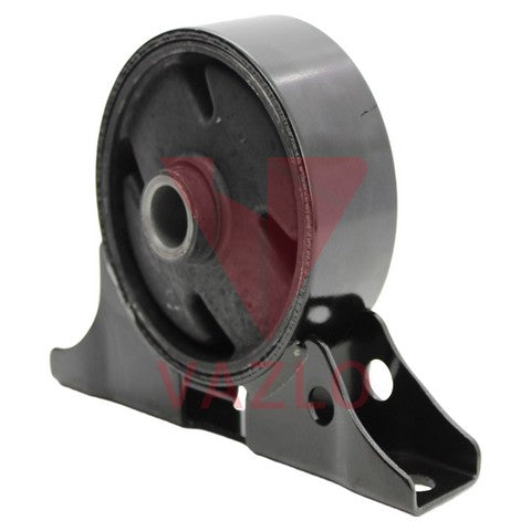 Vazlo Engine Mount P/N:3625 Fits: Mitsubishi Eclipse 12-06, Mitsubishi Endeavor 08-04, Mitsubishi Endeavor 11-10, Mitsubishi Galant 12-04 - Image 9