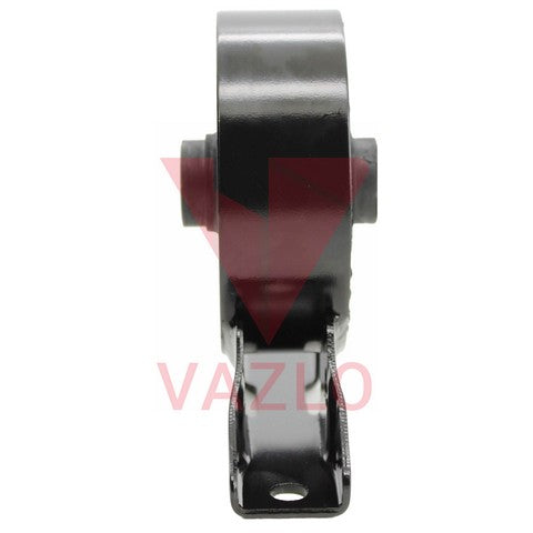Vazlo Engine Mount P/N:3625 Fits: Mitsubishi Eclipse 12-06, Mitsubishi Endeavor 08-04, Mitsubishi Endeavor 11-10, Mitsubishi Galant 12-04 - Image 10