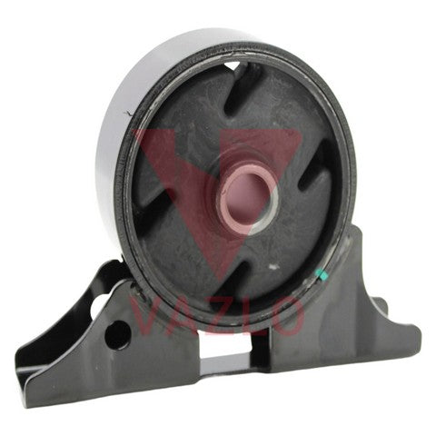 Vazlo Engine Mount P/N:3625 Fits: Mitsubishi Eclipse 12-06, Mitsubishi Endeavor 08-04, Mitsubishi Endeavor 11-10, Mitsubishi Galant 12-04 - Image 11