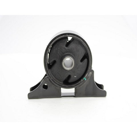 Vazlo Engine Mount P/N:3625 Fits: Mitsubishi Eclipse 12-06, Mitsubishi Endeavor 08-04, Mitsubishi Endeavor 11-10, Mitsubishi Galant 12-04 - Image 12