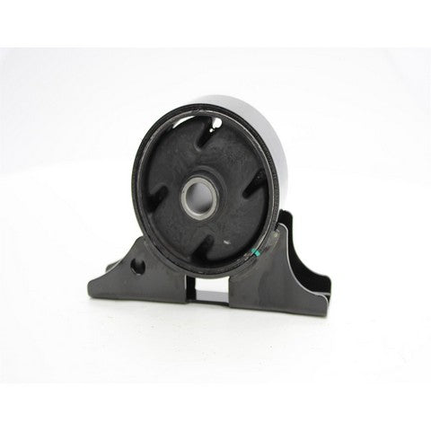 Vazlo Engine Mount P/N:3625 Fits: Mitsubishi Eclipse 12-06, Mitsubishi Endeavor 08-04, Mitsubishi Endeavor 11-10, Mitsubishi Galant 12-04 - Image 13