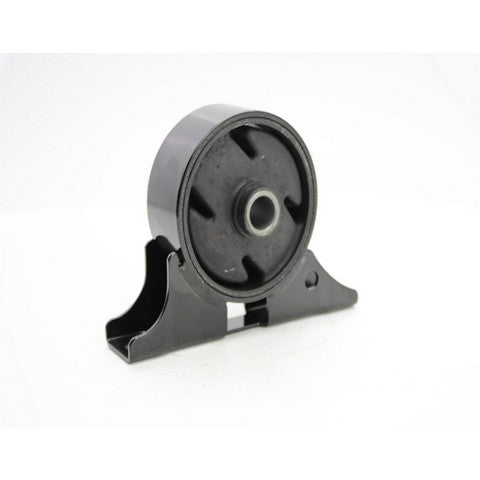 Vazlo Engine Mount P/N:3625 Fits: Mitsubishi Eclipse 12-06, Mitsubishi Endeavor 08-04, Mitsubishi Endeavor 11-10, Mitsubishi Galant 12-04 - Image 14