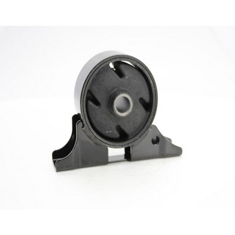 Vazlo Engine Mount P/N:3625 Fits: Mitsubishi Eclipse 12-06, Mitsubishi Endeavor 08-04, Mitsubishi Endeavor 11-10, Mitsubishi Galant 12-04 - Image 15