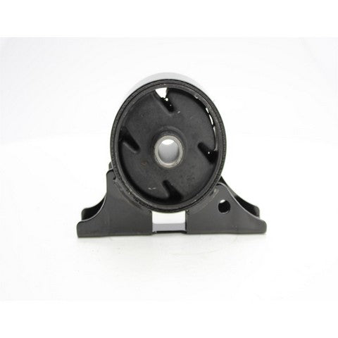 Vazlo Engine Mount P/N:3625 Fits: Mitsubishi Eclipse 12-06, Mitsubishi Endeavor 08-04, Mitsubishi Endeavor 11-10, Mitsubishi Galant 12-04 - Image 16