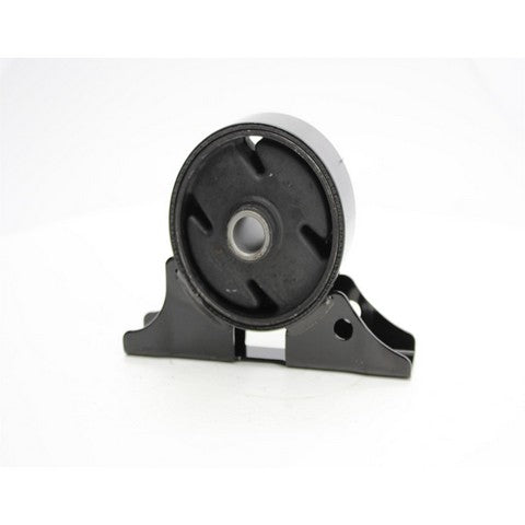 Vazlo Engine Mount P/N:3625 Fits: Mitsubishi Eclipse 12-06, Mitsubishi Endeavor 08-04, Mitsubishi Endeavor 11-10, Mitsubishi Galant 12-04 - Image 17