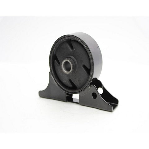 Vazlo Engine Mount P/N:3625 Fits: Mitsubishi Eclipse 12-06, Mitsubishi Endeavor 08-04, Mitsubishi Endeavor 11-10, Mitsubishi Galant 12-04 - Image 18