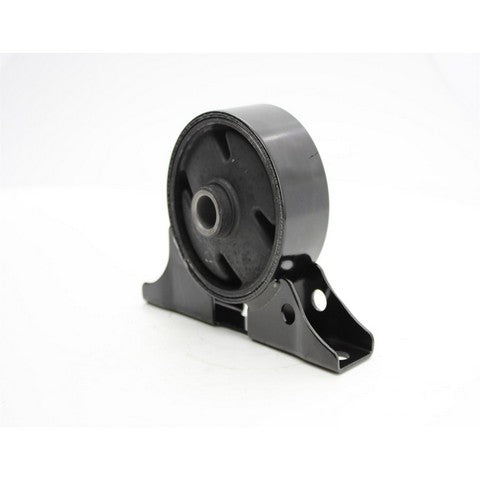 Vazlo Engine Mount P/N:3625 Fits: Mitsubishi Eclipse 12-06, Mitsubishi Endeavor 08-04, Mitsubishi Endeavor 11-10, Mitsubishi Galant 12-04 - Image 19