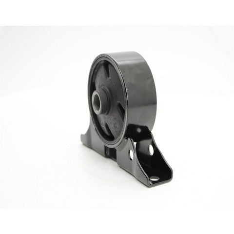 Vazlo Engine Mount P/N:3625 Fits: Mitsubishi Eclipse 12-06, Mitsubishi Endeavor 08-04, Mitsubishi Endeavor 11-10, Mitsubishi Galant 12-04 - Image 20