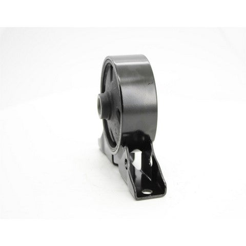 Vazlo Engine Mount P/N:3625 Fits: Mitsubishi Eclipse 12-06, Mitsubishi Endeavor 08-04, Mitsubishi Endeavor 11-10, Mitsubishi Galant 12-04 - Image 21
