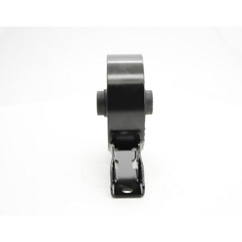 Vazlo Engine Mount P/N:3625 Fits: Mitsubishi Eclipse 12-06, Mitsubishi Endeavor 08-04, Mitsubishi Endeavor 11-10, Mitsubishi Galant 12-04 - Image 22