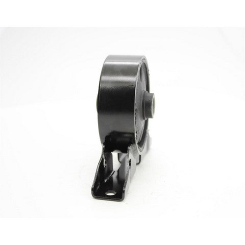 Vazlo Engine Mount P/N:3625 Fits: Mitsubishi Eclipse 12-06, Mitsubishi Endeavor 08-04, Mitsubishi Endeavor 11-10, Mitsubishi Galant 12-04 - Image 23