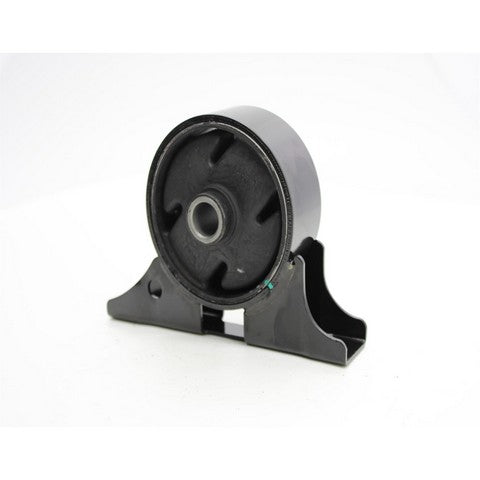 Vazlo Engine Mount P/N:3625 Fits: Mitsubishi Eclipse 12-06, Mitsubishi Endeavor 08-04, Mitsubishi Endeavor 11-10, Mitsubishi Galant 12-04 - Image 24