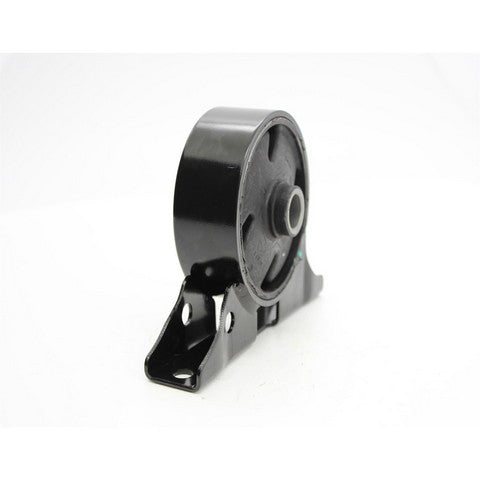 Vazlo Engine Mount P/N:3625 Fits: Mitsubishi Eclipse 12-06, Mitsubishi Endeavor 08-04, Mitsubishi Endeavor 11-10, Mitsubishi Galant 12-04 - Image 25