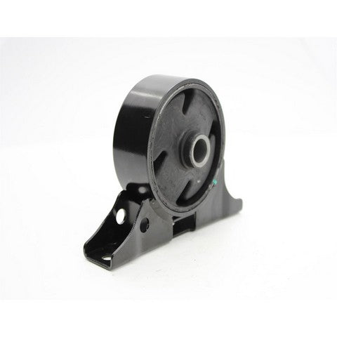 Vazlo Engine Mount P/N:3625 Fits: Mitsubishi Eclipse 12-06, Mitsubishi Endeavor 08-04, Mitsubishi Endeavor 11-10, Mitsubishi Galant 12-04 - Image 26