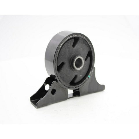 Vazlo Engine Mount P/N:3625 Fits: Mitsubishi Eclipse 12-06, Mitsubishi Endeavor 08-04, Mitsubishi Endeavor 11-10, Mitsubishi Galant 12-04 - Image 27