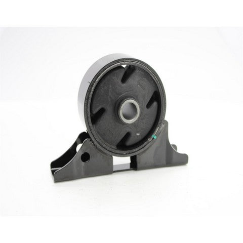 Vazlo Engine Mount P/N:3625 Fits: Mitsubishi Eclipse 12-06, Mitsubishi Endeavor 08-04, Mitsubishi Endeavor 11-10, Mitsubishi Galant 12-04 - Image 28