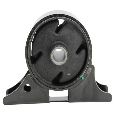 Vazlo Engine Mount P/N:3625 Fits: Mitsubishi Eclipse 12-06, Mitsubishi Endeavor 08-04, Mitsubishi Endeavor 11-10, Mitsubishi Galant 12-04 - Image 29