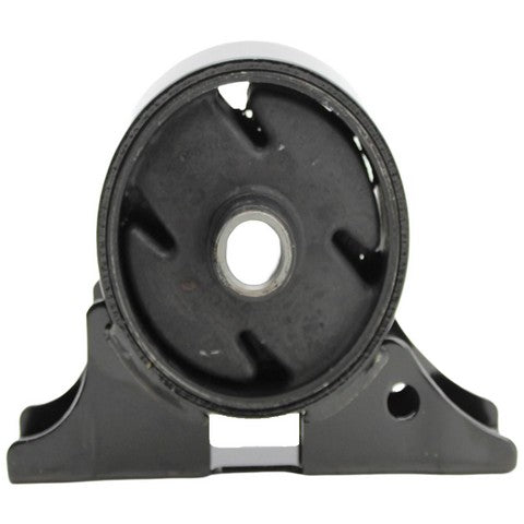 Vazlo Engine Mount P/N:3625 Fits: Mitsubishi Eclipse 12-06, Mitsubishi Endeavor 08-04, Mitsubishi Endeavor 11-10, Mitsubishi Galant 12-04 - Image 31