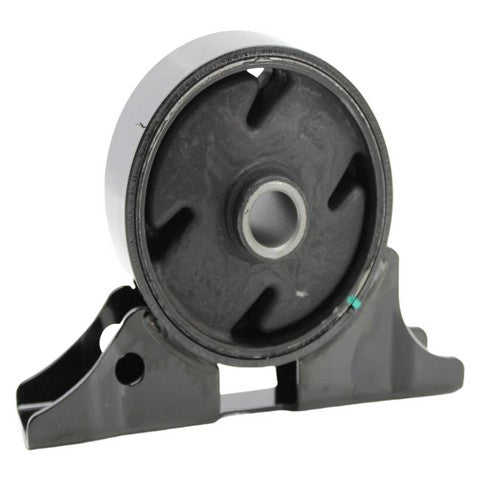 Vazlo Engine Mount P/N:3625 Fits: Mitsubishi Eclipse 12-06, Mitsubishi Endeavor 08-04, Mitsubishi Endeavor 11-10, Mitsubishi Galant 12-04 - Image 34