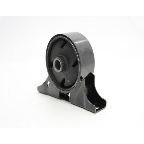 Vazlo Engine Mount P/N:3625 Fits: Mitsubishi Eclipse 12-06, Mitsubishi Endeavor 08-04, Mitsubishi Endeavor 11-10, Mitsubishi Galant 12-04 - Image 35