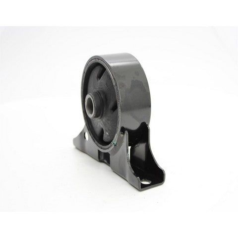 Vazlo Engine Mount P/N:3625 Fits: Mitsubishi Eclipse 12-06, Mitsubishi Endeavor 08-04, Mitsubishi Endeavor 11-10, Mitsubishi Galant 12-04 - Image 36