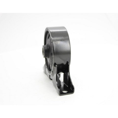 Vazlo Engine Mount P/N:3625 Fits: Mitsubishi Eclipse 12-06, Mitsubishi Endeavor 08-04, Mitsubishi Endeavor 11-10, Mitsubishi Galant 12-04 - Image 37