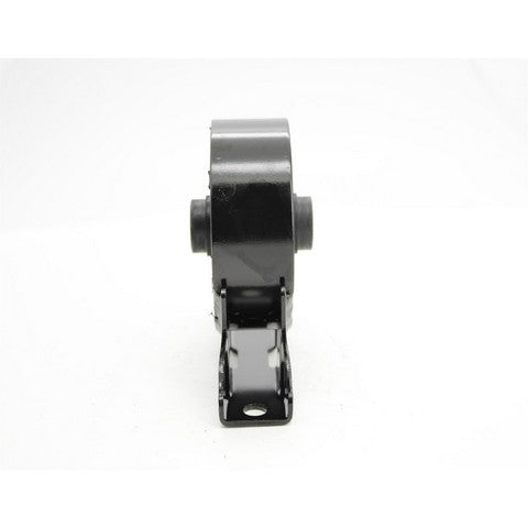 Vazlo Engine Mount P/N:3625 Fits: Mitsubishi Eclipse 12-06, Mitsubishi Endeavor 08-04, Mitsubishi Endeavor 11-10, Mitsubishi Galant 12-04 - Image 38