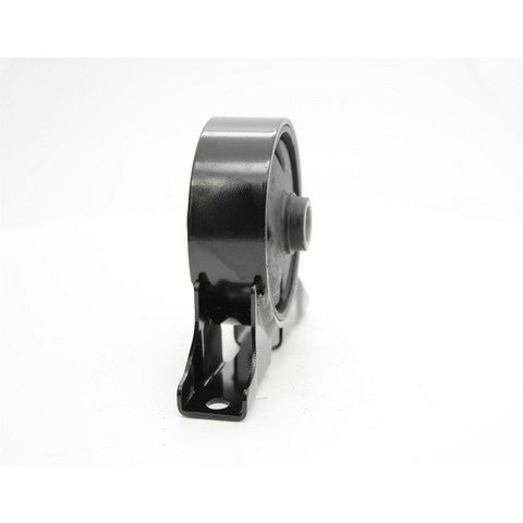 Vazlo Engine Mount P/N:3625 Fits: Mitsubishi Eclipse 12-06, Mitsubishi Endeavor 08-04, Mitsubishi Endeavor 11-10, Mitsubishi Galant 12-04 - Image 39