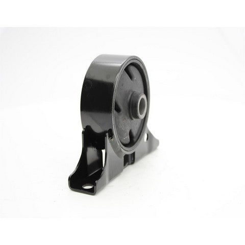 Vazlo Engine Mount P/N:3625 Fits: Mitsubishi Eclipse 12-06, Mitsubishi Endeavor 08-04, Mitsubishi Endeavor 11-10, Mitsubishi Galant 12-04 - Image 40
