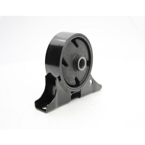 Vazlo Engine Mount P/N:3625 Fits: Mitsubishi Eclipse 12-06, Mitsubishi Endeavor 08-04, Mitsubishi Endeavor 11-10, Mitsubishi Galant 12-04 - Image 41